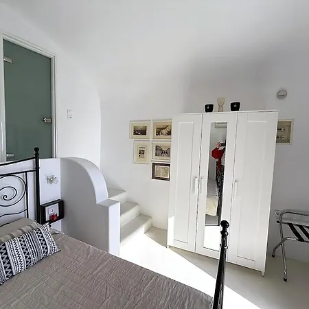 Sun San 1 Holiday home *