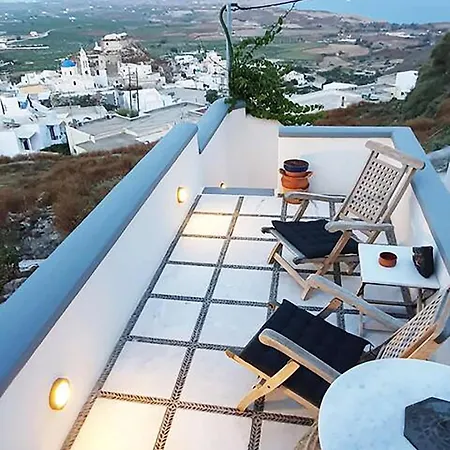 Sun San 1 Holiday home *