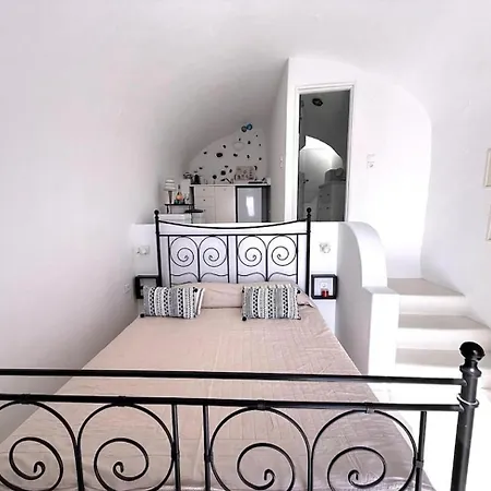 Holiday home Sun San 1