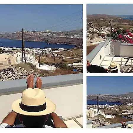 Tatil Evi Sun San 1 *