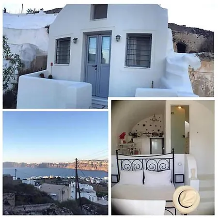 Tatil Evi Sun San 1 *