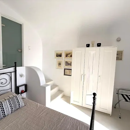 Tatil Evi Sun San 1