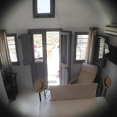 Tatil Evi Sun San 1 *